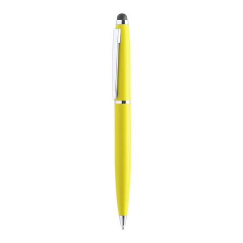 Stylet Bille Walik | Stylo pas cher