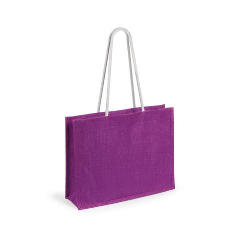 Sac Hintol | Sac pas cher
