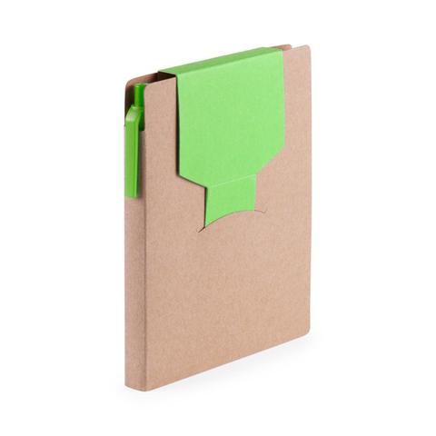 Bloc Notes Cravis | Bloc-notes pas cher