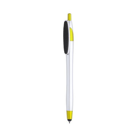 Stylet Bille Tesku | Stylo pas cher
