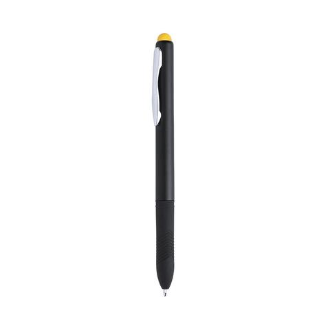 Stylet Bille Motul | Stylo pas cher