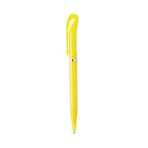 Stylo Dexir | Krokrodeal