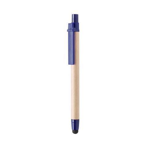 Stylet Bille Than | Krokrodeal