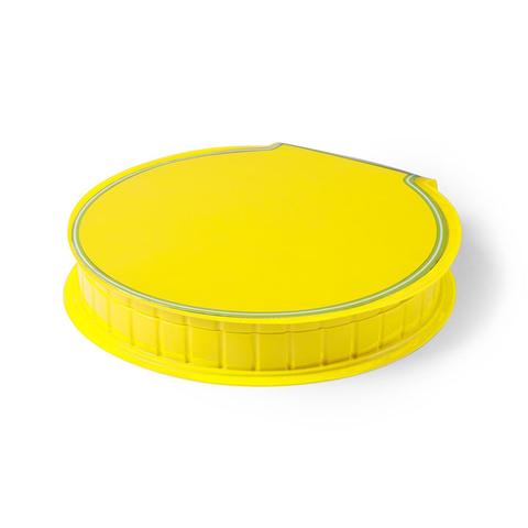 Trousse Trinen | Trousse pas cher