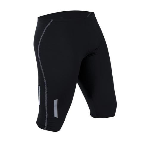 Short Sportif Lowis | Short pas cher