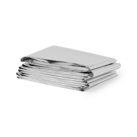 Couverture Thermique Quint | Krokrodeal