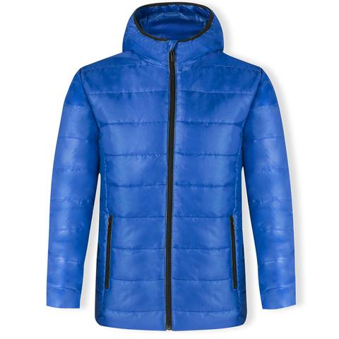 Veste Luzat | Veste pas cher