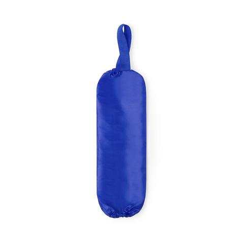 Sac de Recyclage Doxen | Sac,proprete pas cher