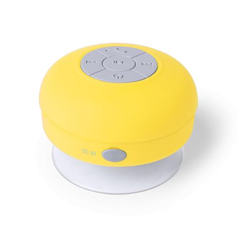Haut-Parleur Rariax | Krokrodeal