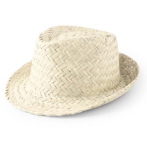 Chapeau Zelio | Chapeau pas cher