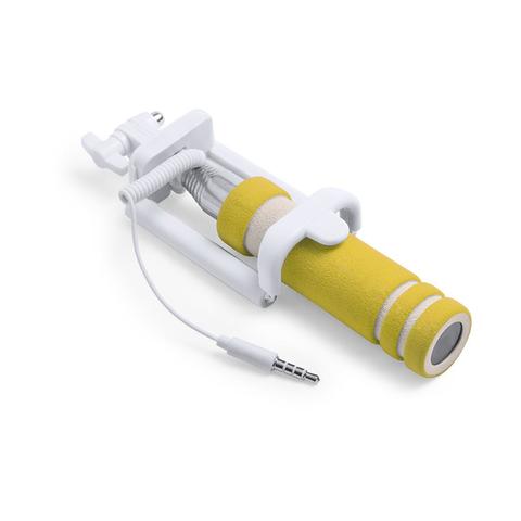 Baton Selfie Paicom | Telephonie pas cher