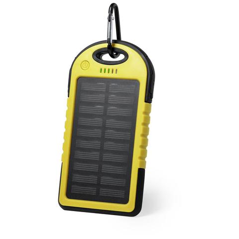 Power Bank Lenard | Batterie pas cher