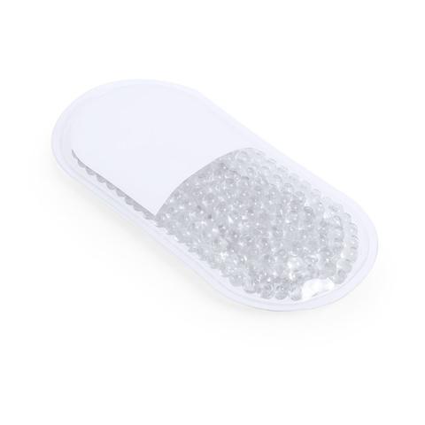 Patch Chaud-Froid Pikur | Krokrodeal