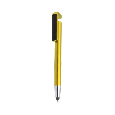 Stylo Support Finex | Stylo,support pas cher