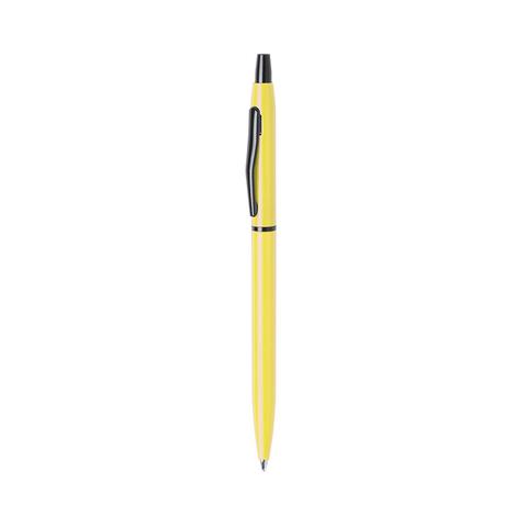 Stylo Pirke | Krokrodeal