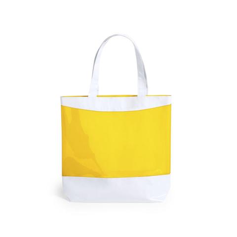 Sac Rastek | Krokrodeal