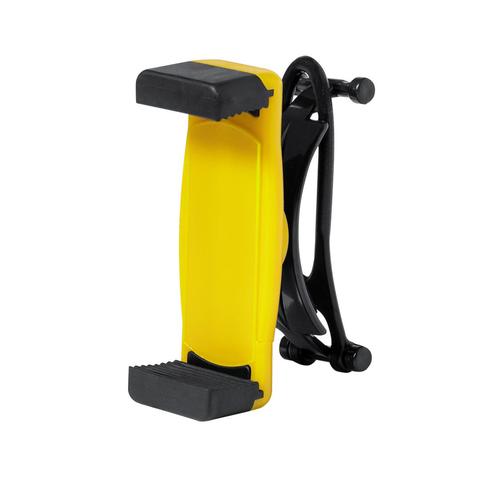 Support Perch | Support pas cher