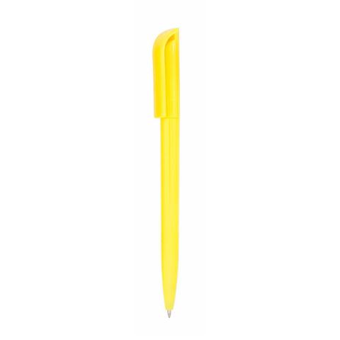 Stylo Morek | Stylo pas cher