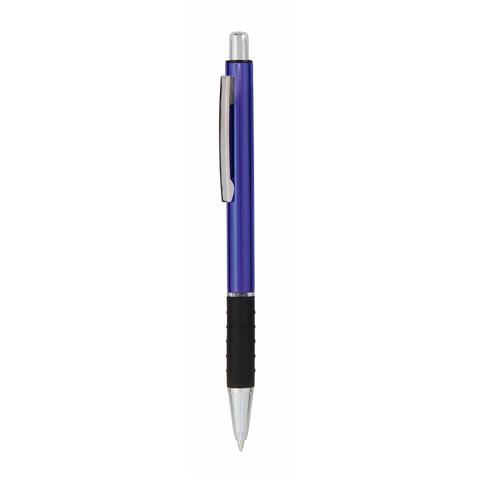 Stylo Danus | Stylo pas cher