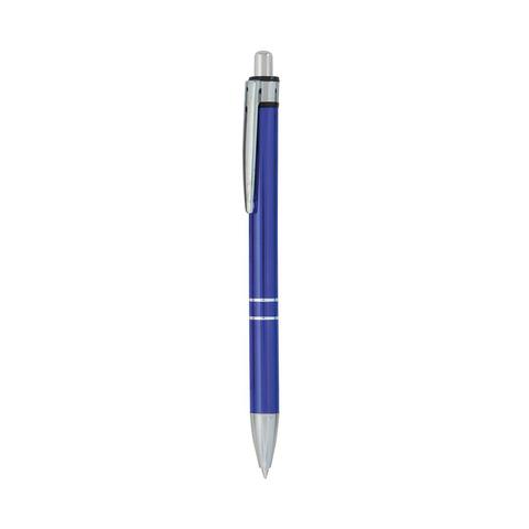 Stylo Malko | Krokrodeal