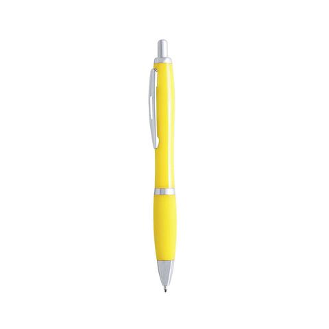 Stylo Clexton | Stylo pas cher