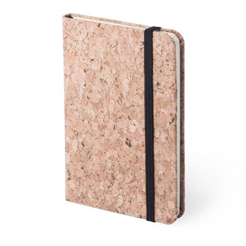 Bloc Notes Climer | Bloc-notes pas cher