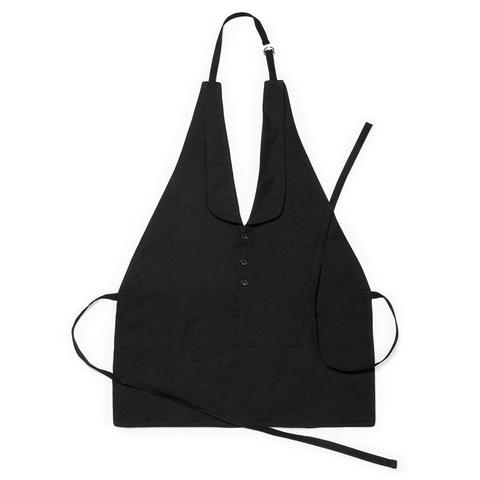 Tablier Javess | Tablier pas cher