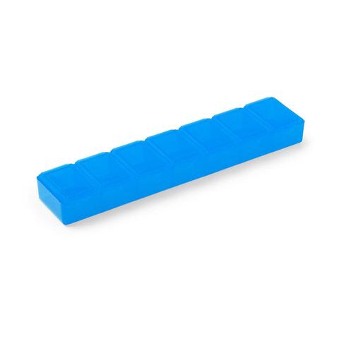 Pilulier Lucam | Pilulier pas cher