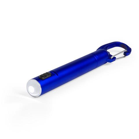 Stylo Lampe Krujer | Lampe,stylo pas cher