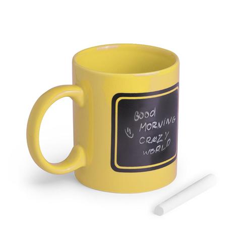 Tasse Dariel | Mug pas cher