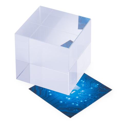 Presse-Papier Cudor | Presse-papier pas cher