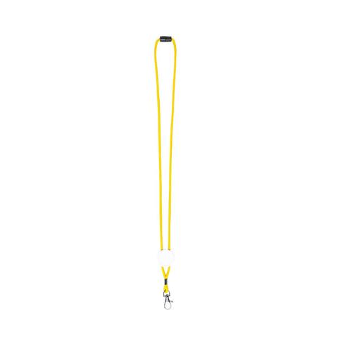 Lanyard Perux | Tour-de-cou pas cher