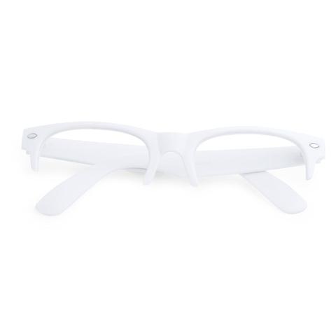 Monture de Lunettes Options | Lunettes pas cher