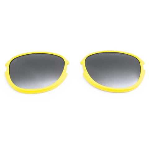 Lentilles Options | Lunettes pas cher
