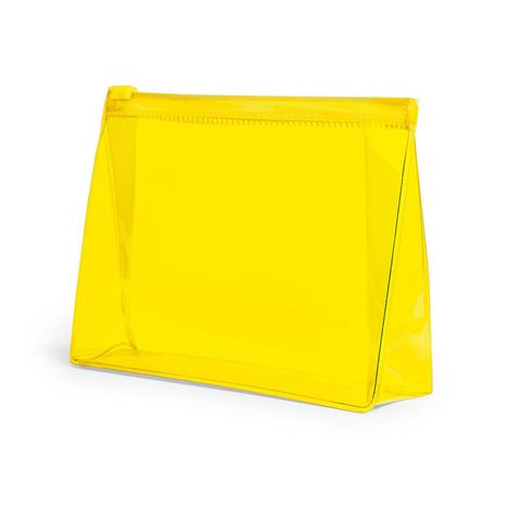 Nécessaire Iriam | Trousse pas cher