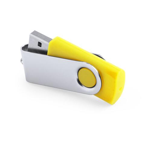 Clé USB Rebik 16GB | Cle-usb pas cher