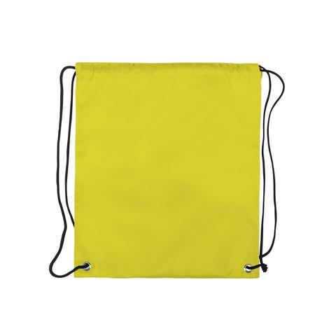 Sac à Dos Dinki | Sac pas cher
