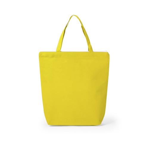 Sac Kastel | Sac pas cher