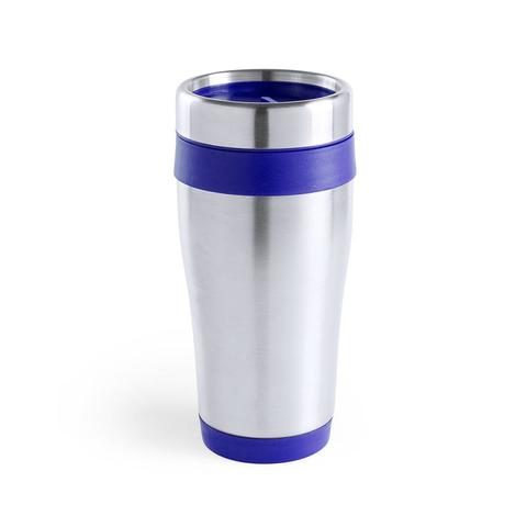Verre Thermique Fresno | Verre pas cher