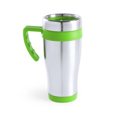Tasse Thermique Carson | Mug pas cher
