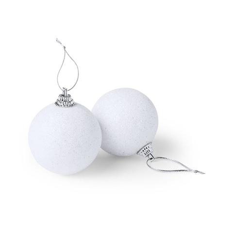 Set Ornement Noël Yenkit | Noel pas cher