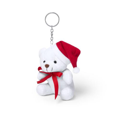 Porte-Clés Peluche Glenda | Peluche,porte-cle pas cher