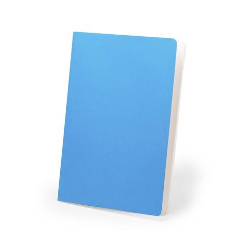Cahier Dienel | Bloc-notes pas cher
