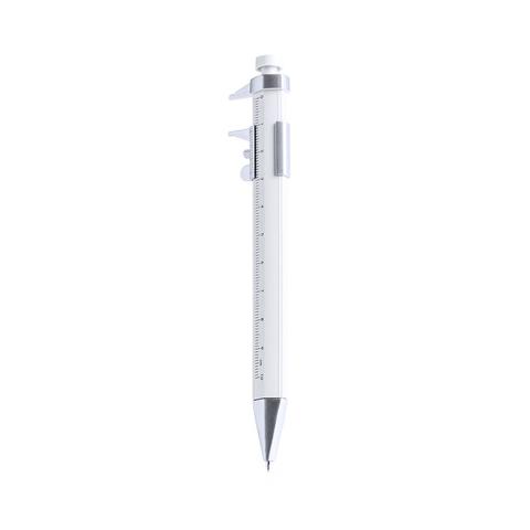 Stylo Multifonction Contal | Stylo pas cher