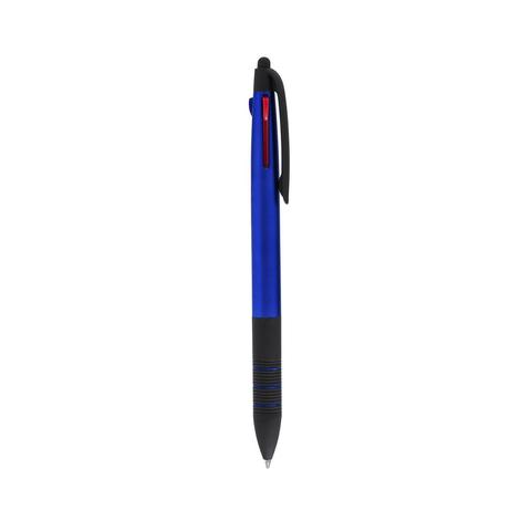Stylet Bille Betsi | Stylo pas cher