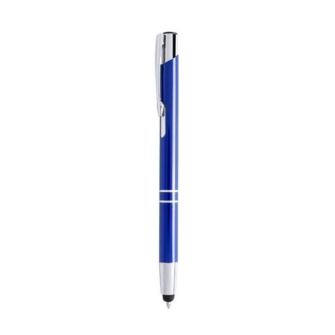 Stylet Bille Mitch | Stylo pas cher