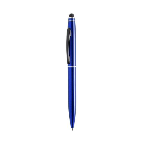 Stylet Bille Fisar | Stylo pas cher