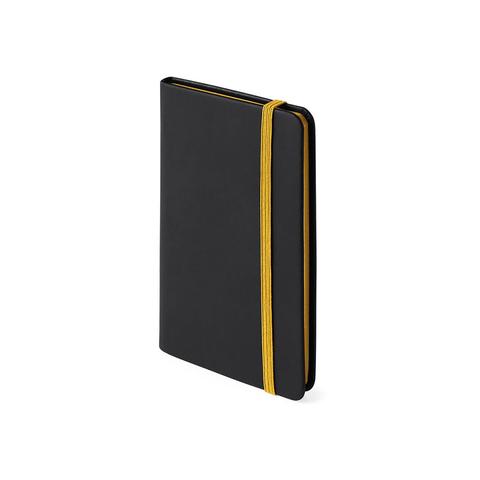 Bloc Notes Clibend | Bloc-notes pas cher