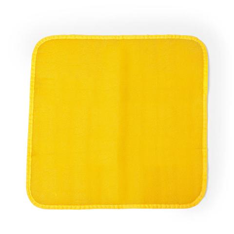 Tapis Misbiz | Krokrodeal