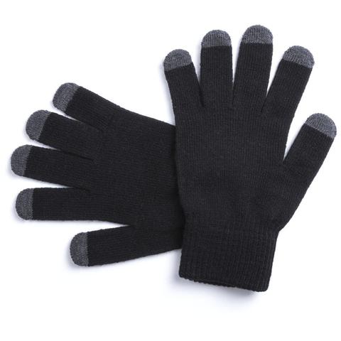 Gant Tactile Tellar | Gants pas cher